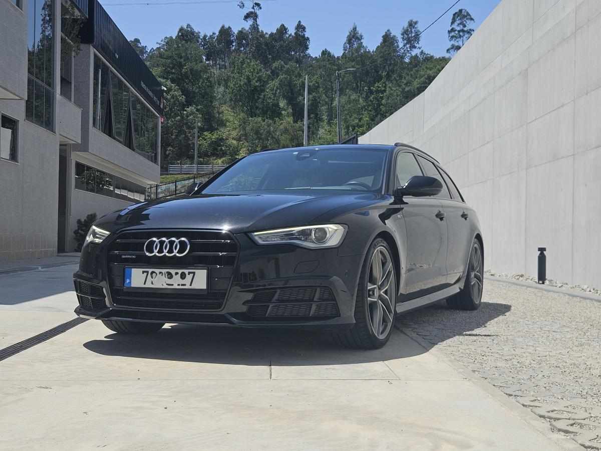 audi-a6-3-0-tdi-v6-competition-quattro-2017-diesel-2967cc