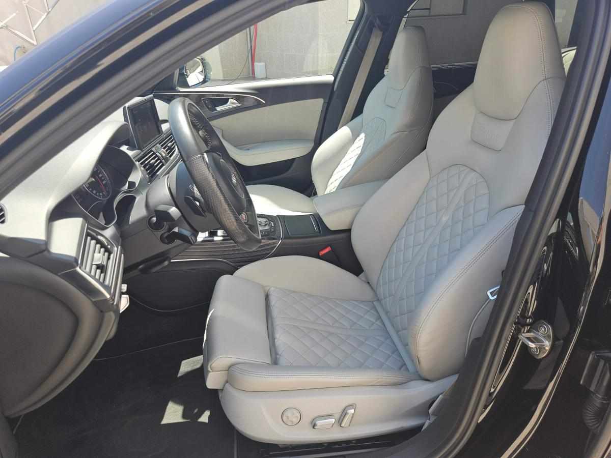 audi-a6-3-0-tdi-v6-competition-quattro-2017-diesel-2967cc