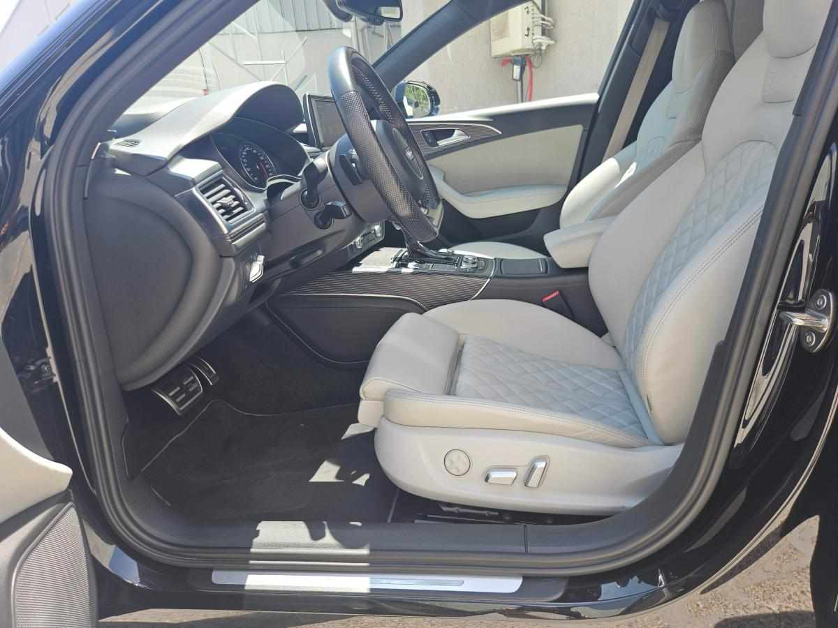 audi-a6-3-0-tdi-v6-competition-quattro-2017-diesel-2967cc