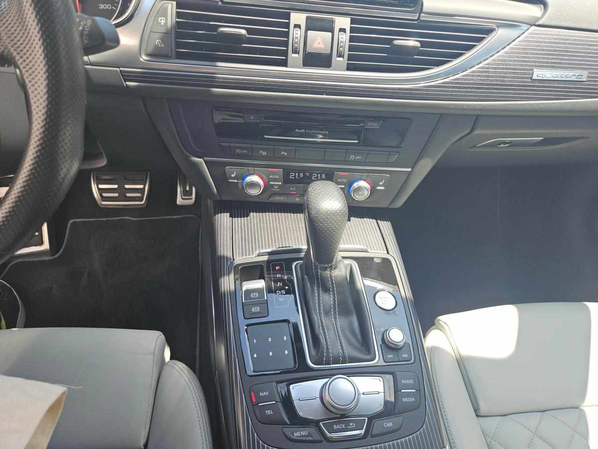 audi-a6-3-0-tdi-v6-competition-quattro-2017-diesel-2967cc