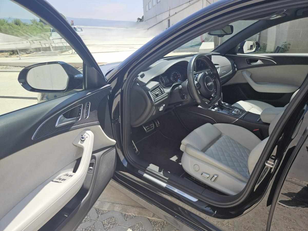 audi-a6-3-0-tdi-v6-competition-quattro-2017-diesel-2967cc