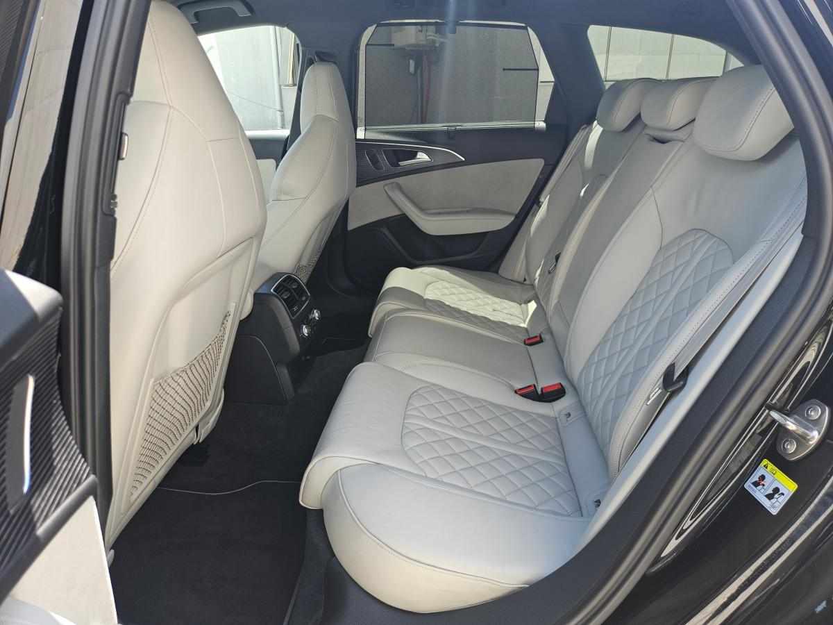 audi-a6-3-0-tdi-v6-competition-quattro-2017-diesel-2967cc