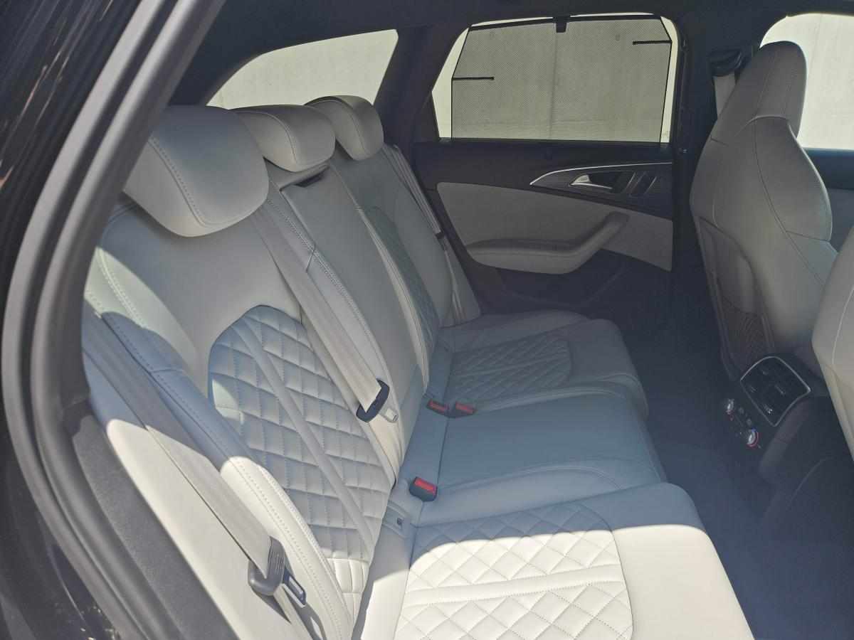 audi-a6-3-0-tdi-v6-competition-quattro-2017-diesel-2967cc