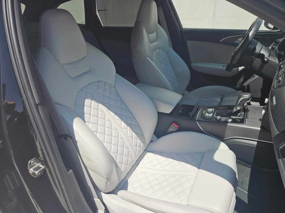 audi-a6-3-0-tdi-v6-competition-quattro-2017-diesel-2967cc