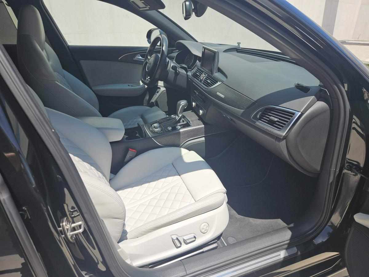 audi-a6-3-0-tdi-v6-competition-quattro-2017-diesel-2967cc