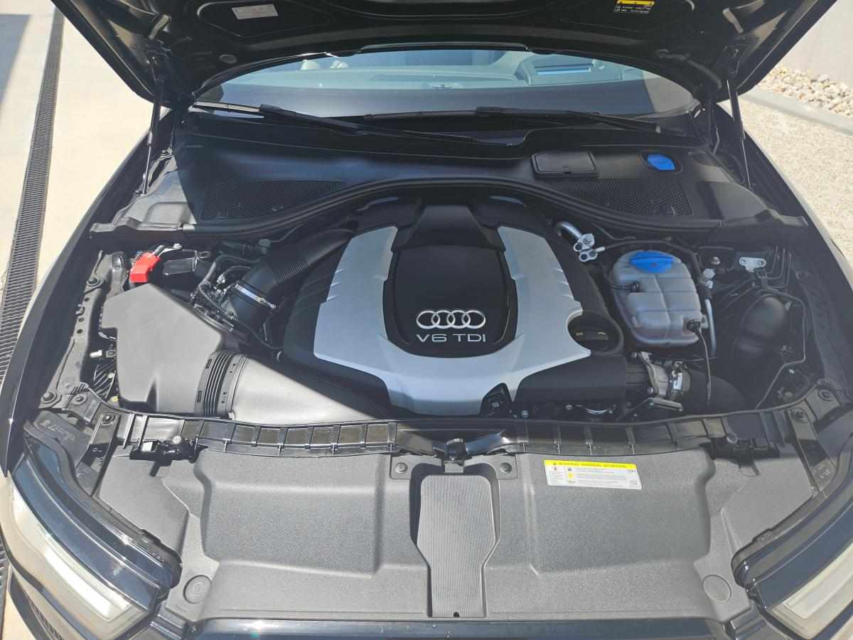 audi-a6-3-0-tdi-v6-competition-quattro-2017-diesel-2967cc