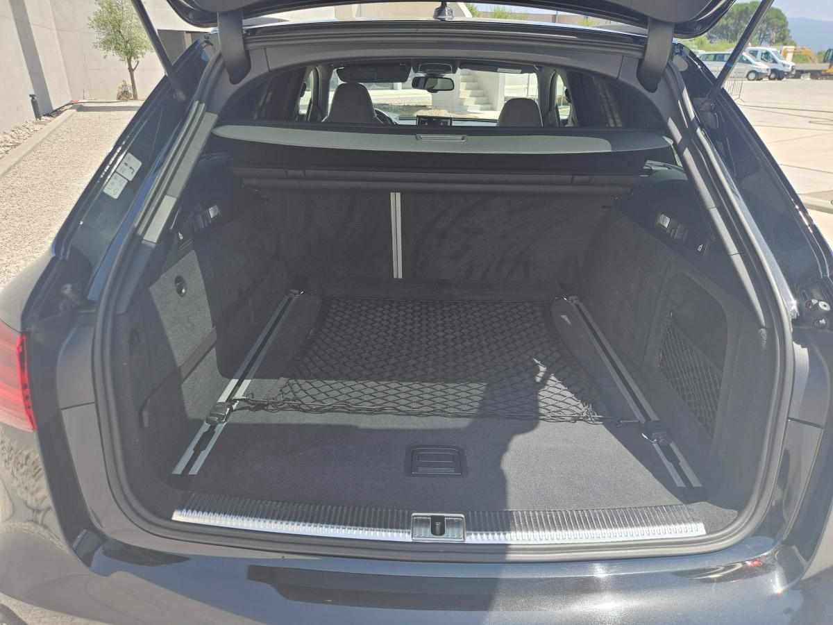 audi-a6-3-0-tdi-v6-competition-quattro-2017-diesel-2967cc