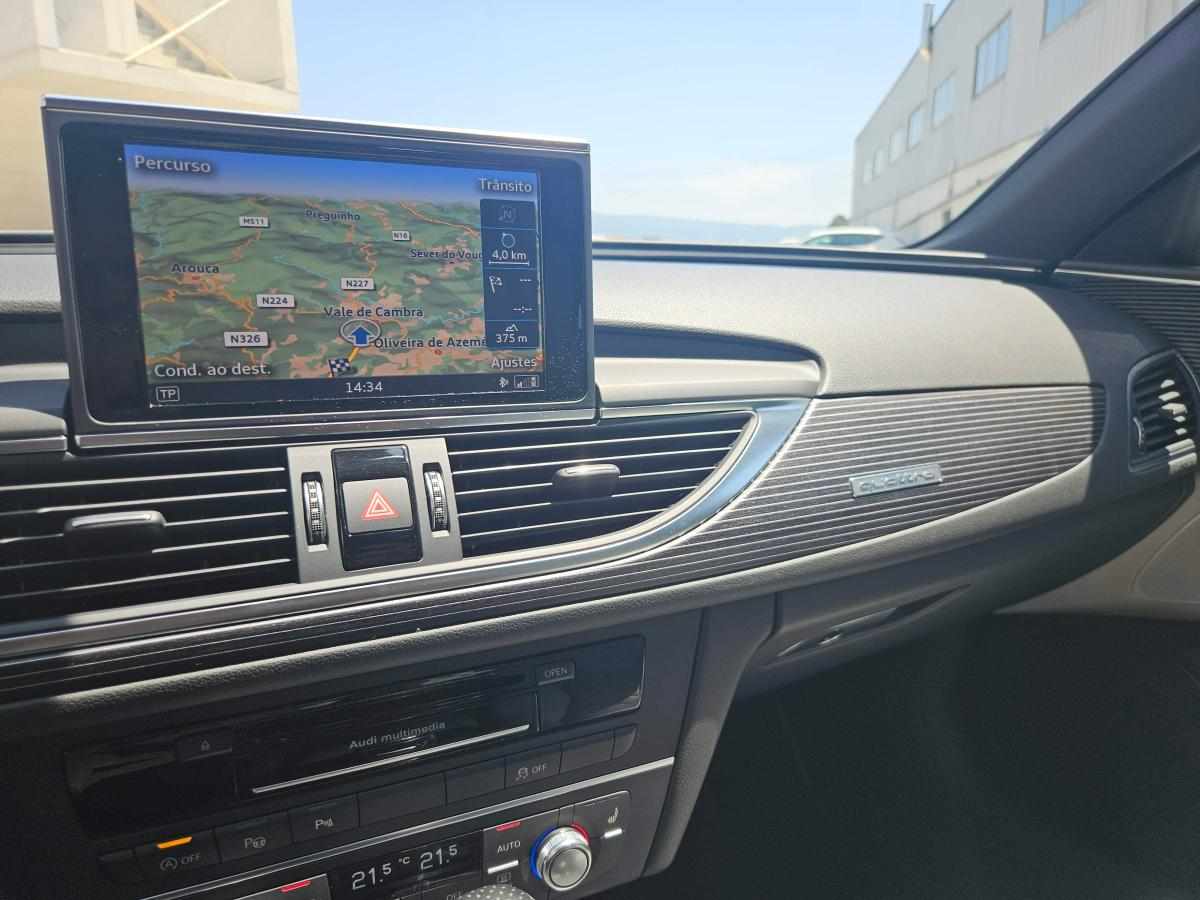 audi-a6-3-0-tdi-v6-competition-quattro-2017-diesel-2967cc