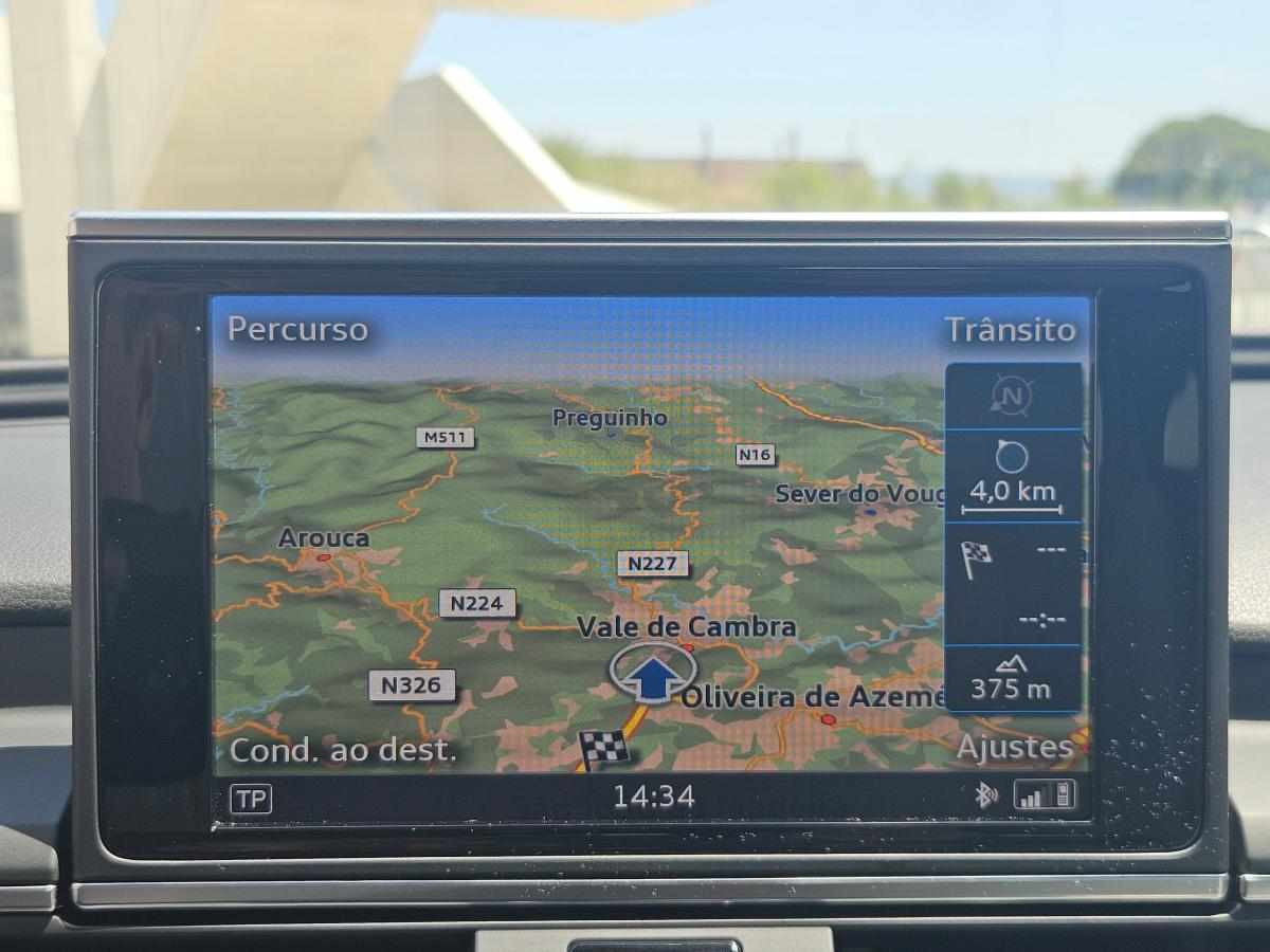 audi-a6-3-0-tdi-v6-competition-quattro-2017-diesel-2967cc