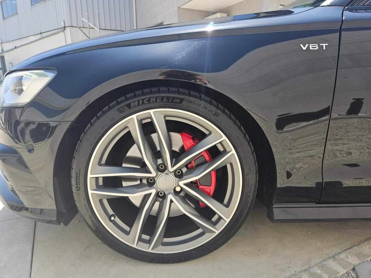 audi-a6-3-0-tdi-v6-competition-quattro-2017-diesel-2967cc