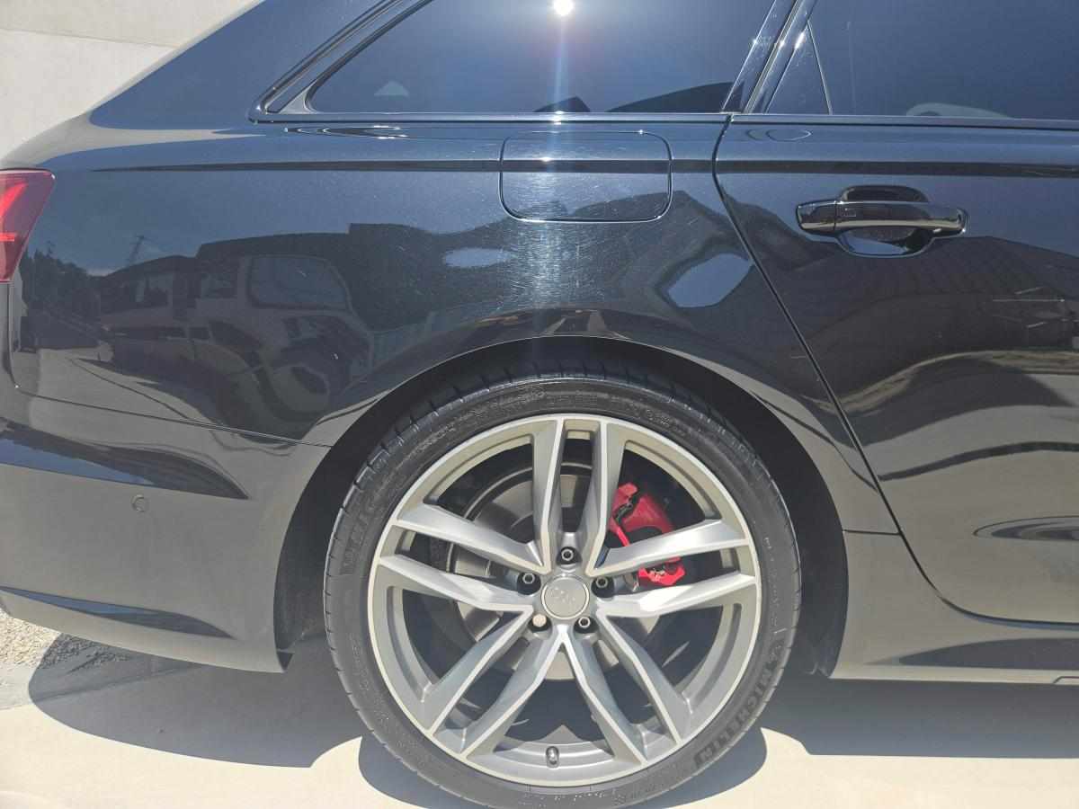 audi-a6-3-0-tdi-v6-competition-quattro-2017-diesel-2967cc