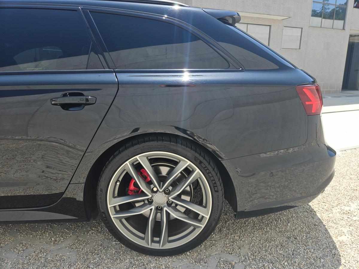audi-a6-3-0-tdi-v6-competition-quattro-2017-diesel-2967cc