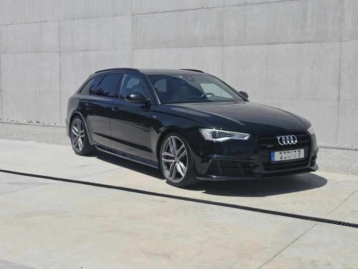 audi-a6-3-0-tdi-v6-competition-quattro-2017-diesel-2967cc