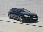 audi-a6-3-0-tdi-v6-competition-quattro-2017-diesel-2967cc