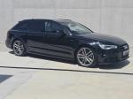 audi-a6-3-0-tdi-v6-competition-quattro-2017-diesel-2967cc