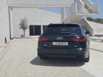 audi-a6-3-0-tdi-v6-competition-quattro-2017-diesel-2967cc