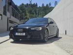 audi-a6-3-0-tdi-v6-competition-quattro-2017-diesel-2967cc