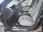 audi-a6-3-0-tdi-v6-competition-quattro-2017-diesel-2967cc