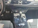 audi-a6-3-0-tdi-v6-competition-quattro-2017-diesel-2967cc