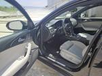 audi-a6-3-0-tdi-v6-competition-quattro-2017-diesel-2967cc