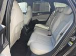 audi-a6-3-0-tdi-v6-competition-quattro-2017-diesel-2967cc