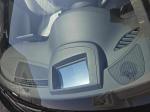 audi-a6-3-0-tdi-v6-competition-quattro-2017-diesel-2967cc