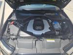 audi-a6-3-0-tdi-v6-competition-quattro-2017-diesel-2967cc