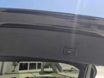 audi-a6-3-0-tdi-v6-competition-quattro-2017-diesel-2967cc