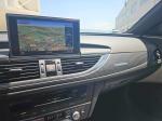 audi-a6-3-0-tdi-v6-competition-quattro-2017-diesel-2967cc