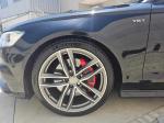 audi-a6-3-0-tdi-v6-competition-quattro-2017-diesel-2967cc
