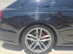 audi-a6-3-0-tdi-v6-competition-quattro-2017-diesel-2967cc