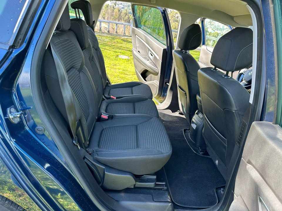 renault-scenic-1-5-dci-2019-diesel-1461cc