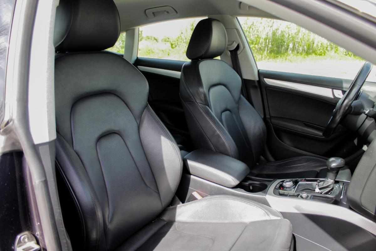audi-a5-2-0-tdi-dpf-2016-diesel-1968cc