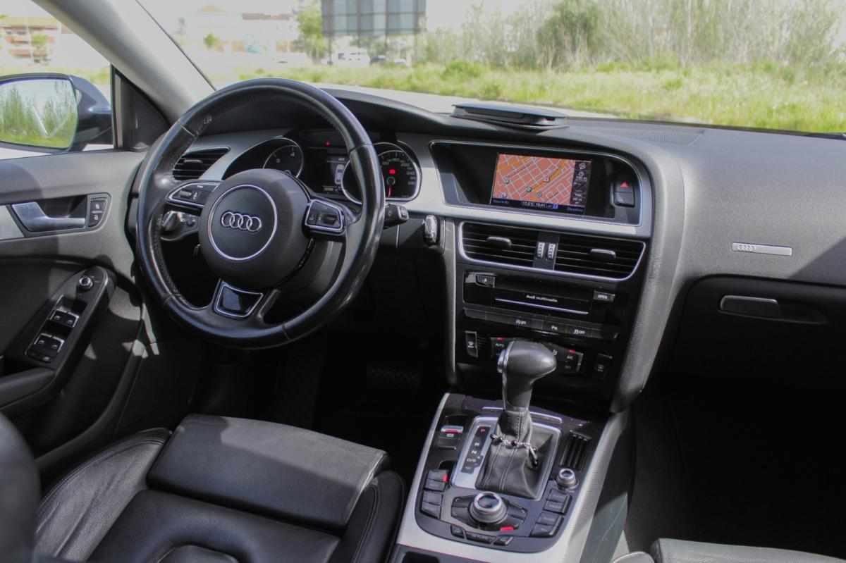 audi-a5-2-0-tdi-dpf-2016-diesel-1968cc