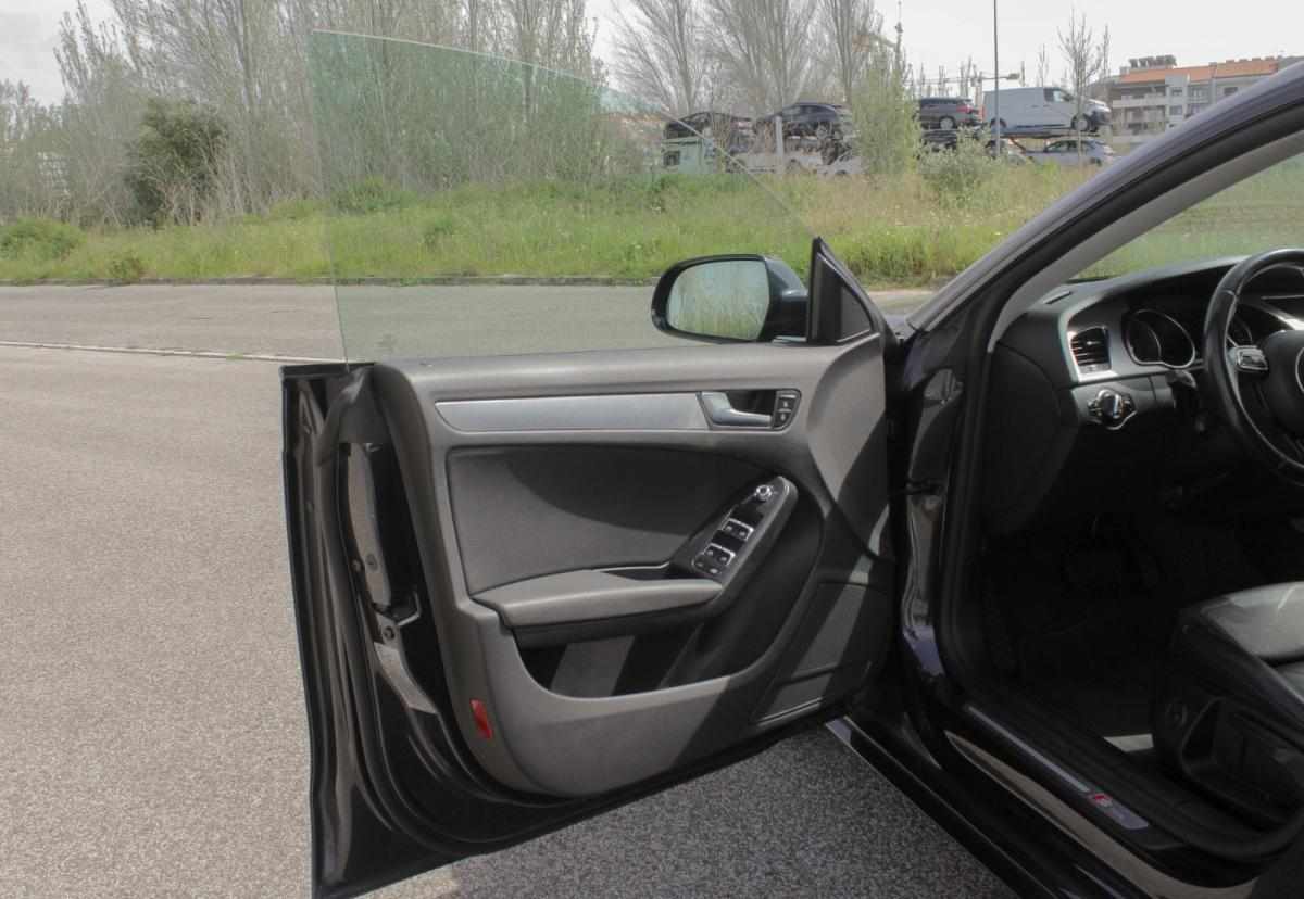 audi-a5-2-0-tdi-dpf-2016-diesel-1968cc