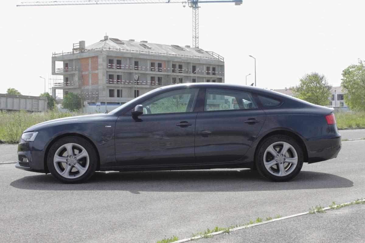 audi-a5-2-0-tdi-dpf-2016-diesel-1968cc