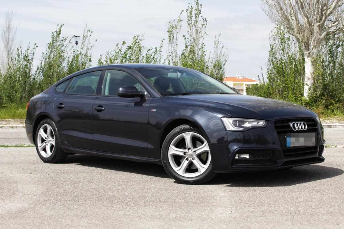 audi-a5-2-0-tdi-dpf-2016-diesel-1968cc