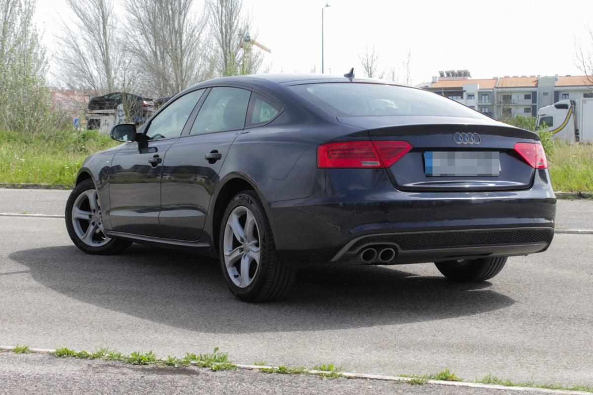 audi-a5-2-0-tdi-dpf-2016-diesel-1968cc