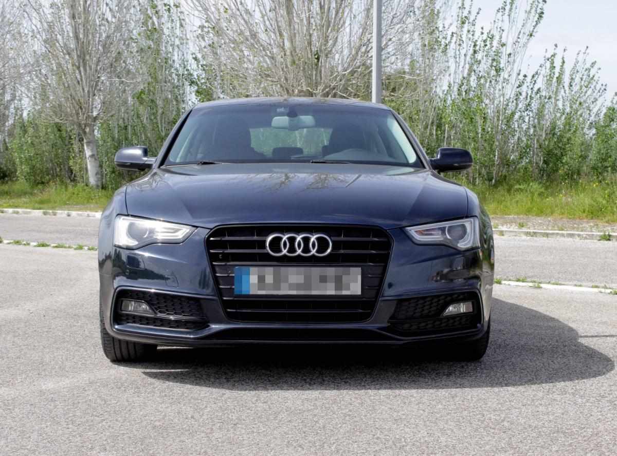 audi-a5-2-0-tdi-dpf-2016-diesel-1968cc