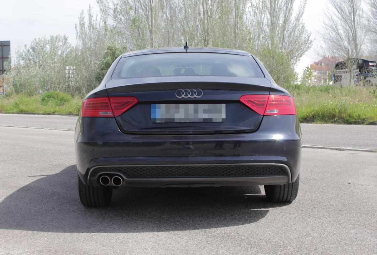 audi-a5-2-0-tdi-dpf-2016-diesel-1968cc