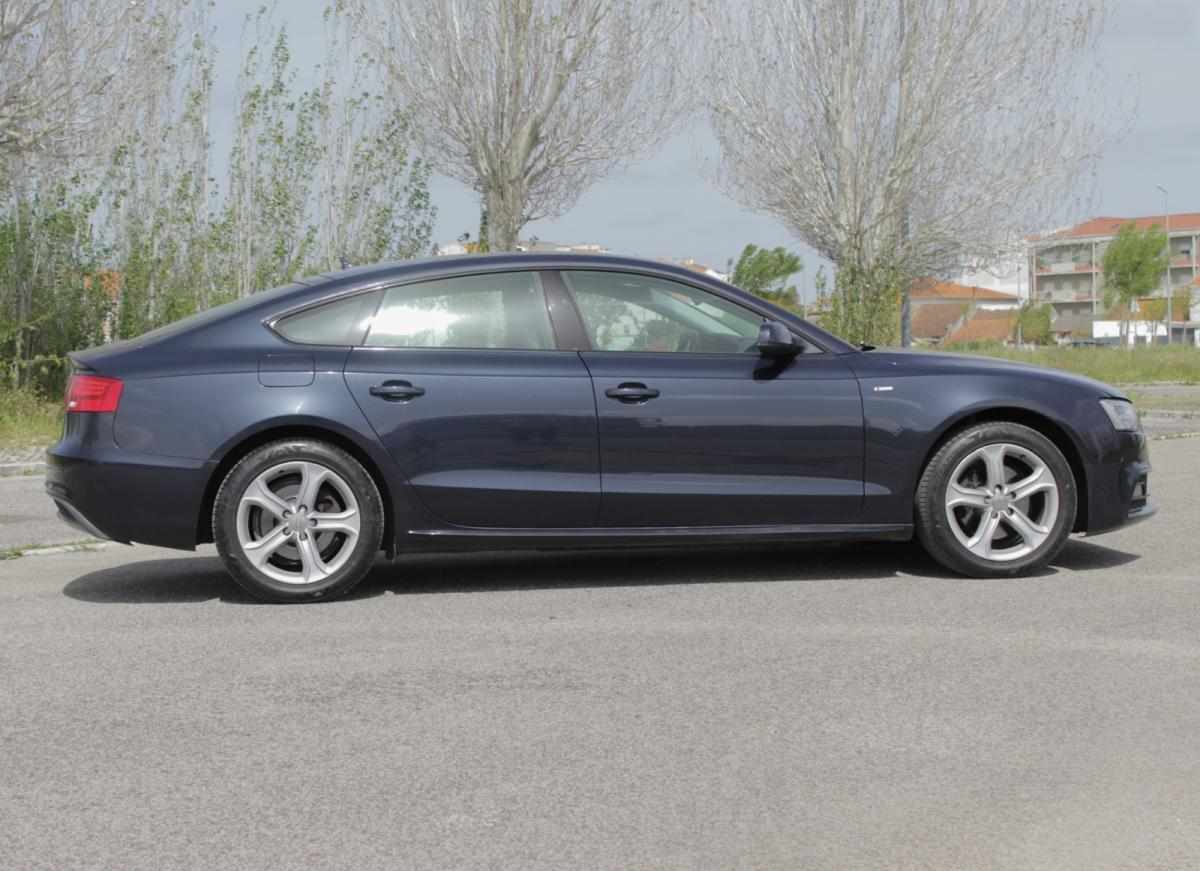 audi-a5-2-0-tdi-dpf-2016-diesel-1968cc