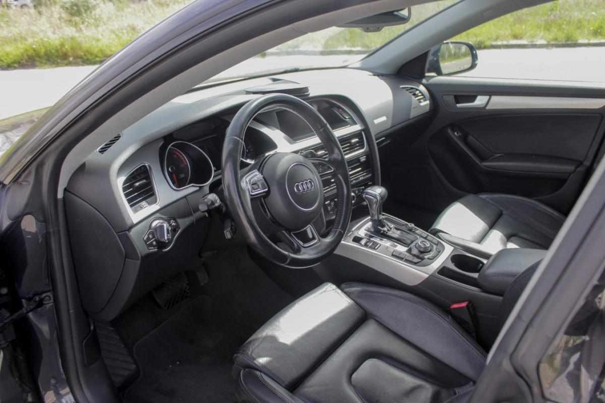 audi-a5-2-0-tdi-dpf-2016-diesel-1968cc