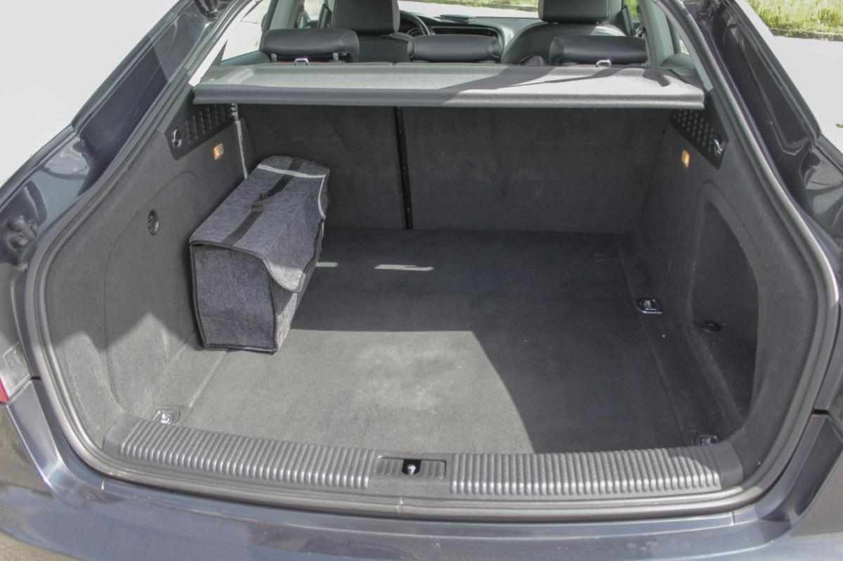 audi-a5-2-0-tdi-dpf-2016-diesel-1968cc