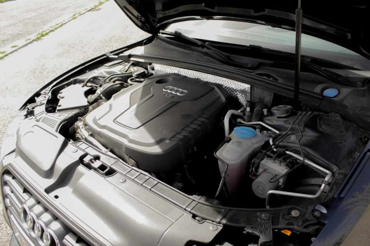 audi-a5-2-0-tdi-dpf-2016-diesel-1968cc