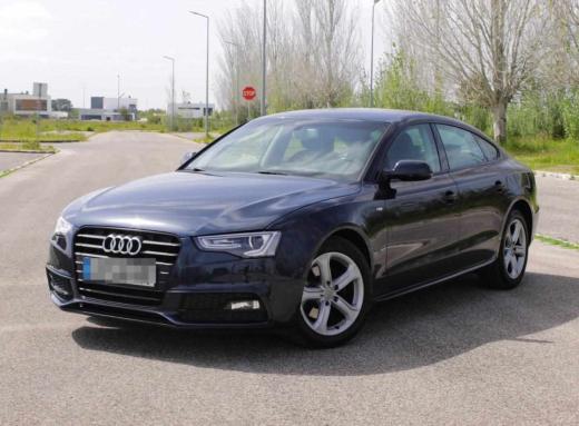 audi-a5-2-0-tdi-dpf-2016-diesel-1968cc