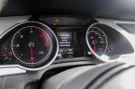 audi-a5-2-0-tdi-dpf-2016-diesel-1968cc