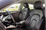 audi-a5-2-0-tdi-dpf-2016-diesel-1968cc