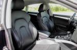 audi-a5-2-0-tdi-dpf-2016-diesel-1968cc
