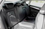 audi-a5-2-0-tdi-dpf-2016-diesel-1968cc