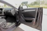 audi-a5-2-0-tdi-dpf-2016-diesel-1968cc